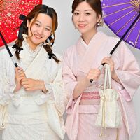 画像1738