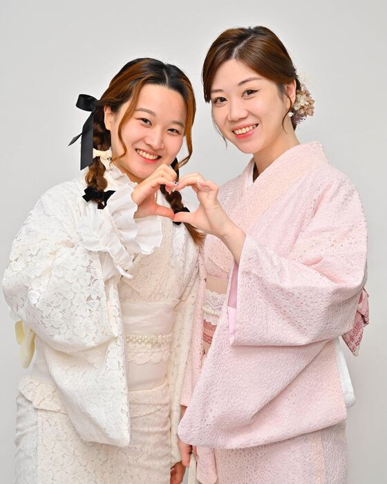 画像1739
