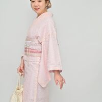 画像1740