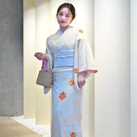 画像1807