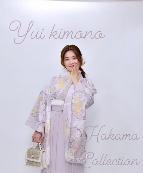 画像2013