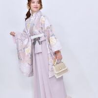 画像2014