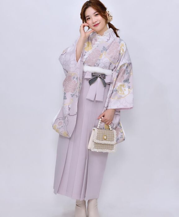画像2015