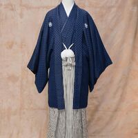 画像2232