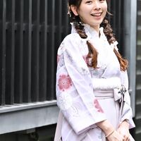 画像2240