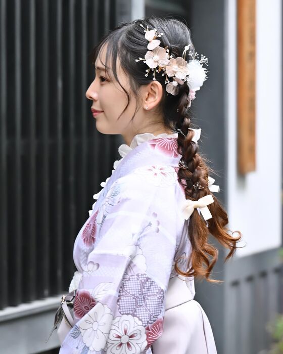 画像2242