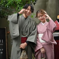 画像2472