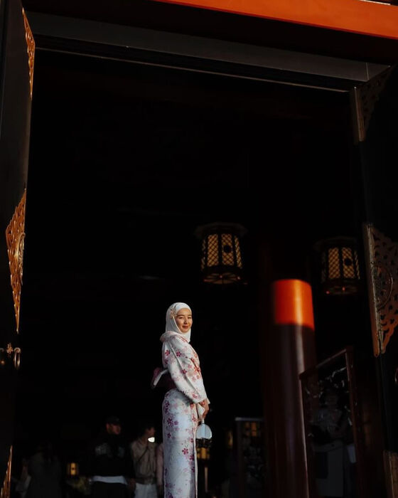 画像2739