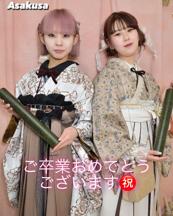 画像4145