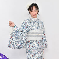 画像4233