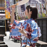 画像6763