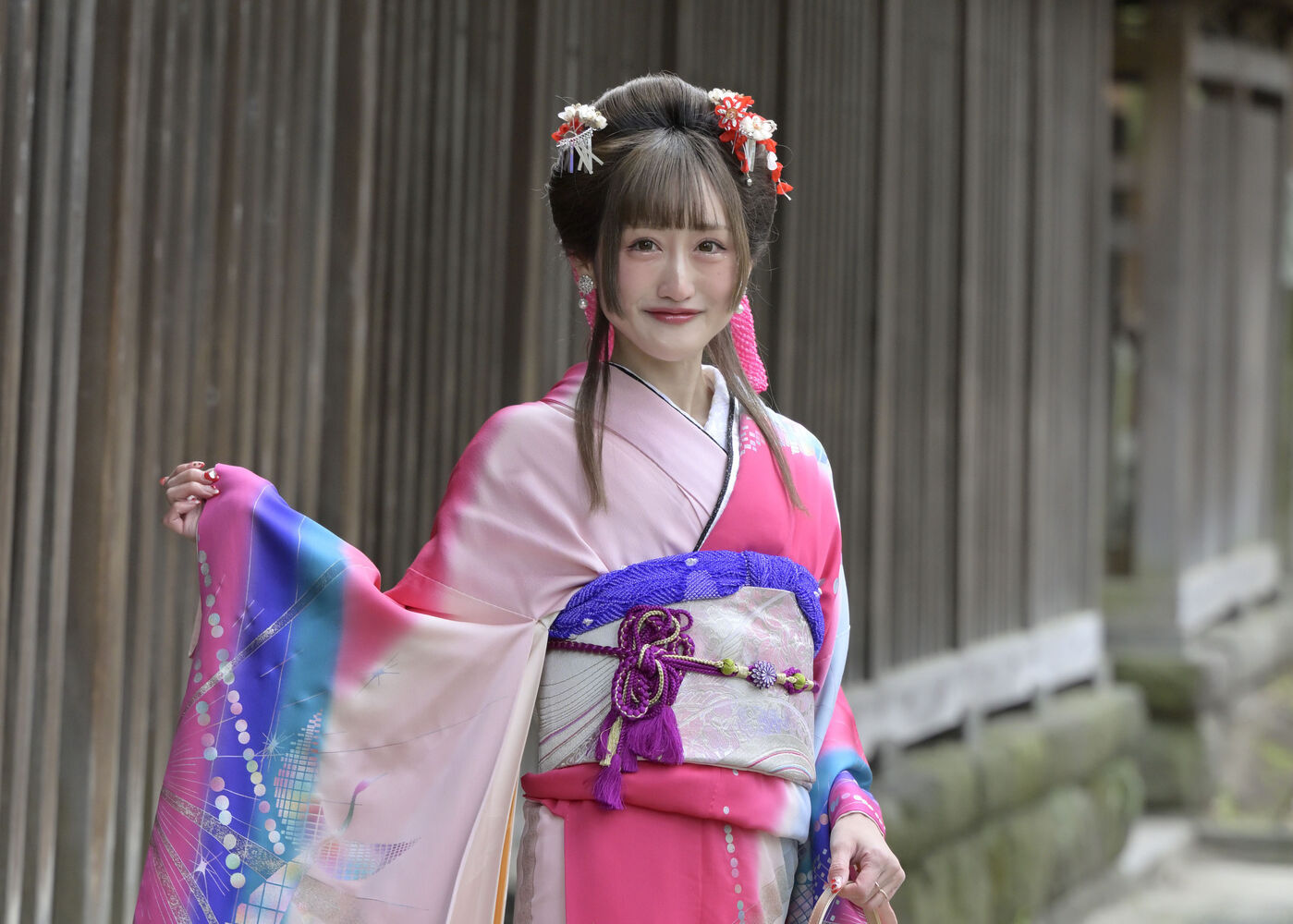 画像7130