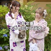 画像7591
