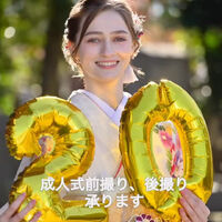 動画サムネイル