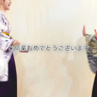 動画サムネイル
