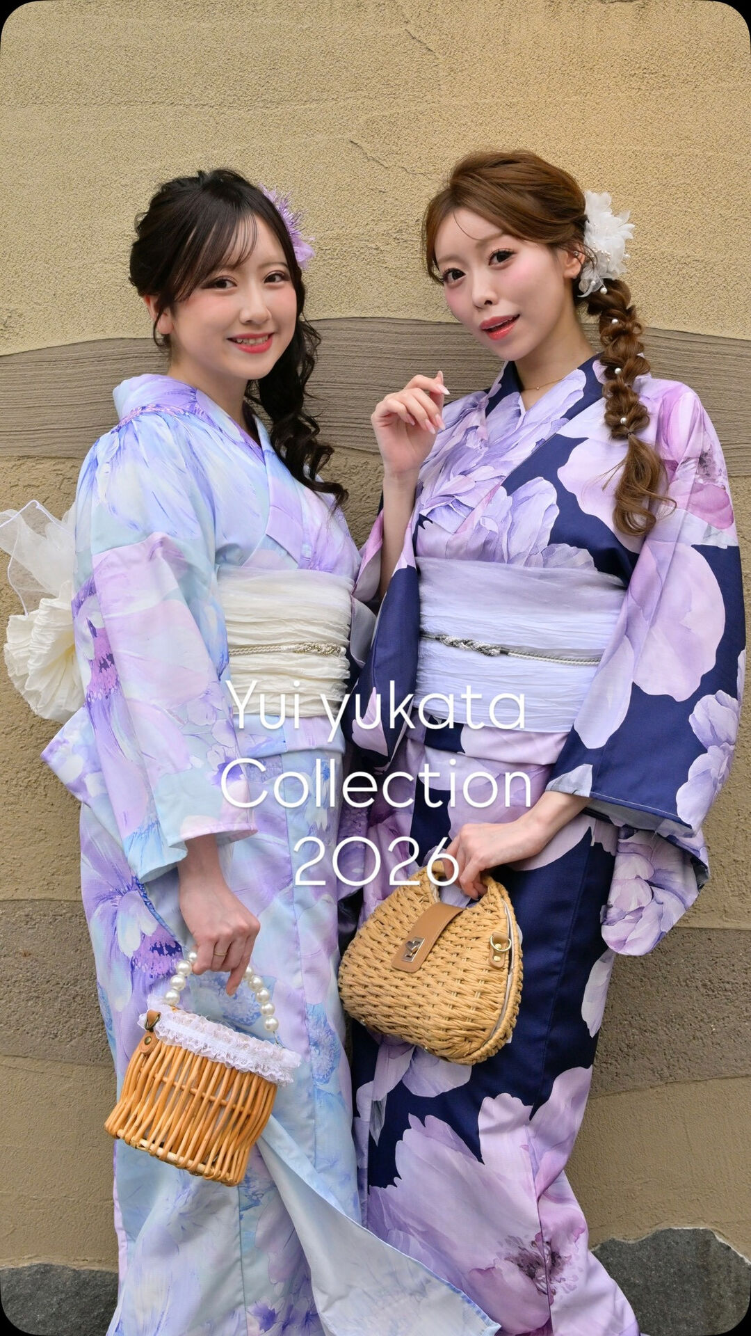 画像9460