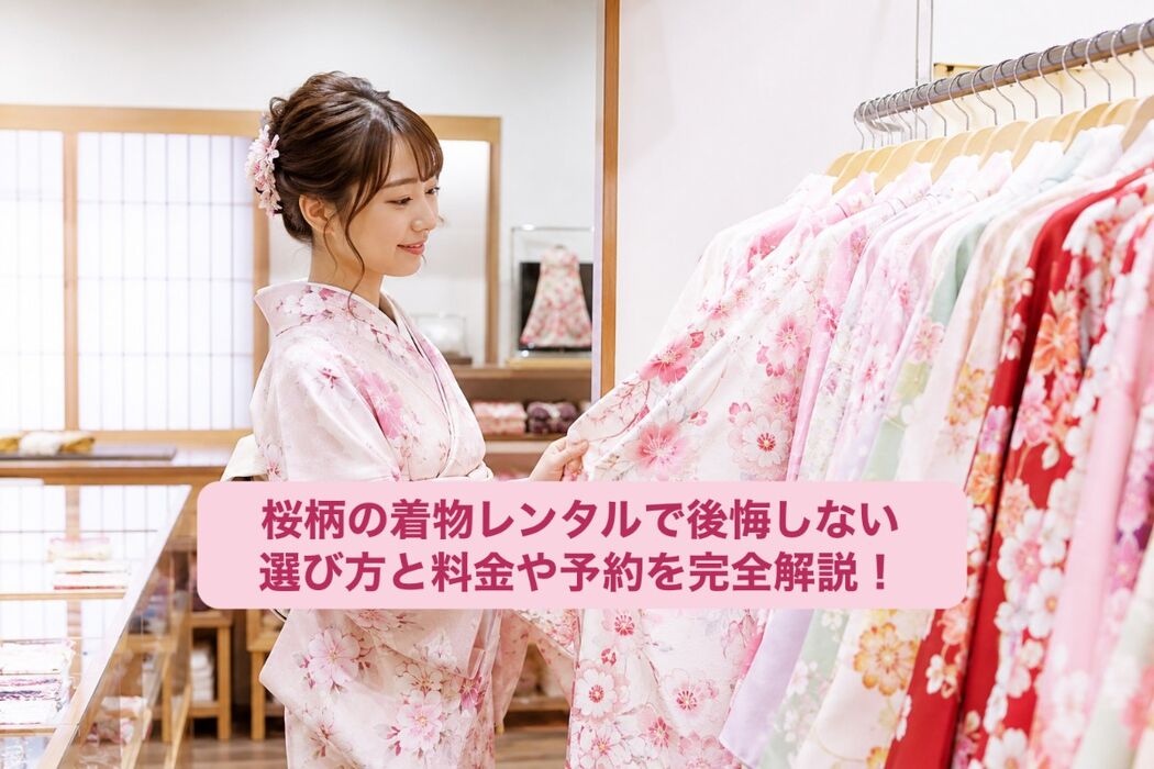 画像9717