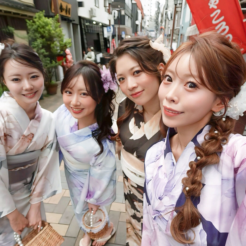 写真3