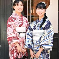 画像1358