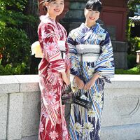画像1360