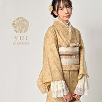 画像1543