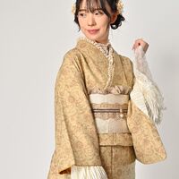 画像1544
