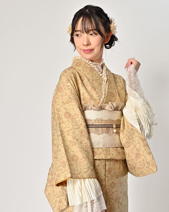 画像1544
