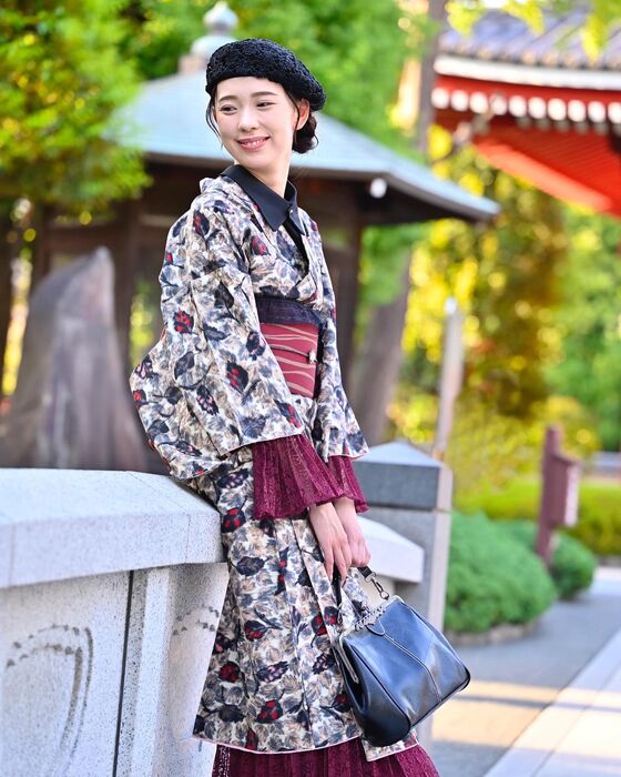 画像1570