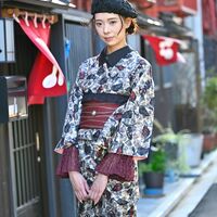 画像1574