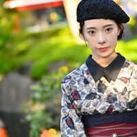 画像1575