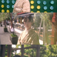 動画サムネイル