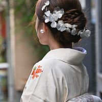 画像1806