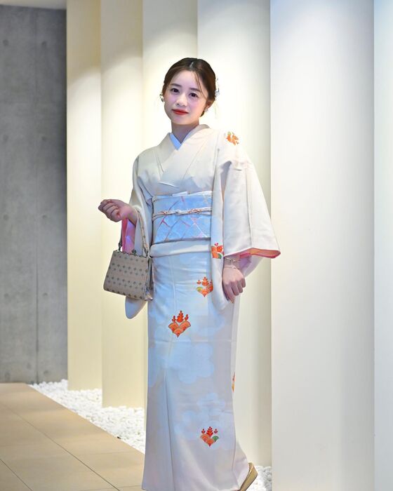 画像1807