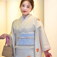 画像1811