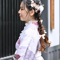 画像2242