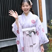 画像2243