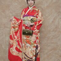 画像2500
