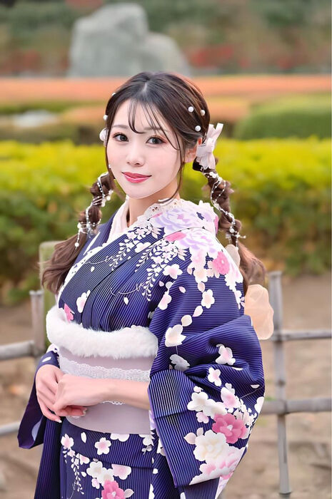 画像2651
