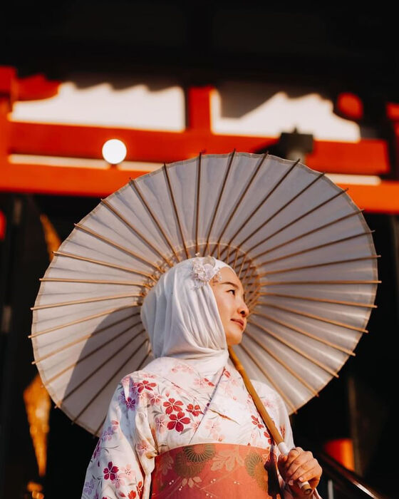 画像2740