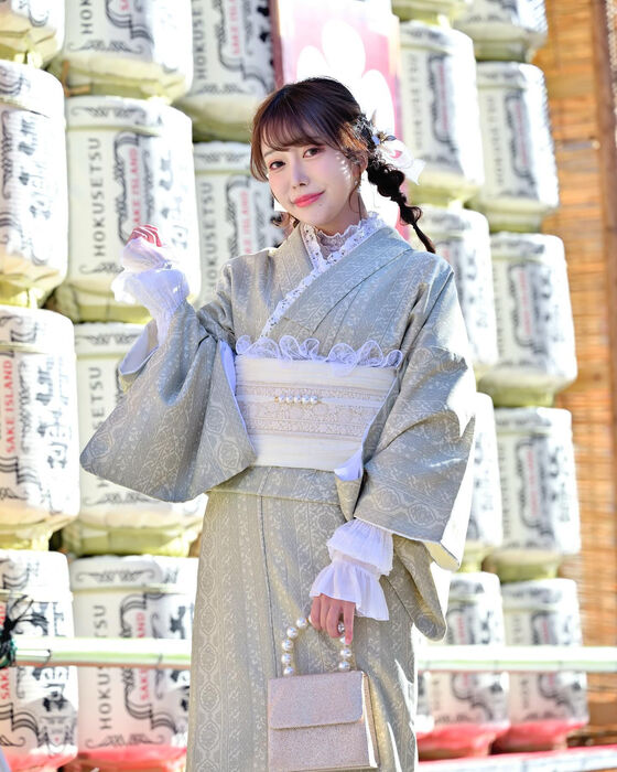 画像2752