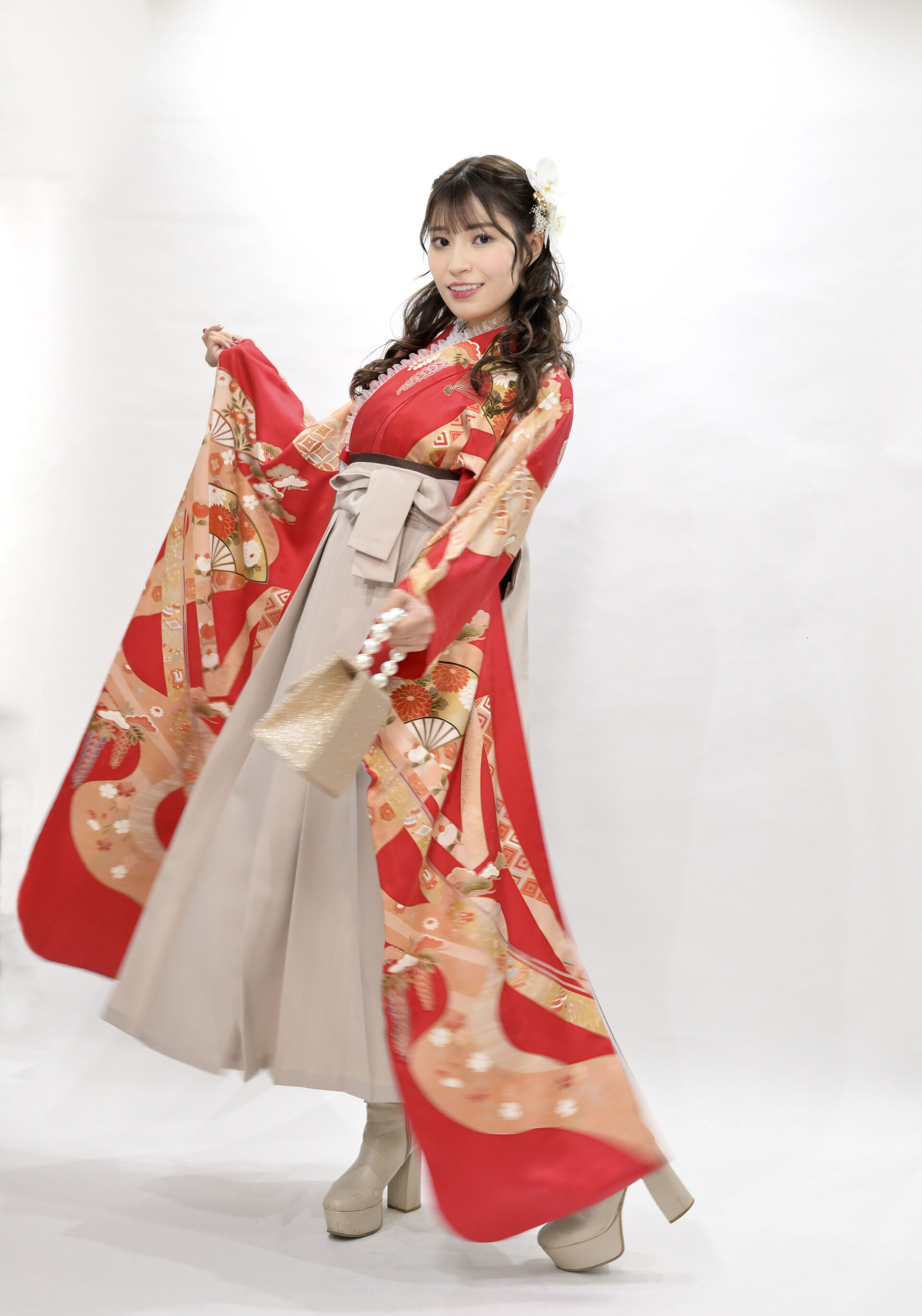 AAA_2338_01.jpe