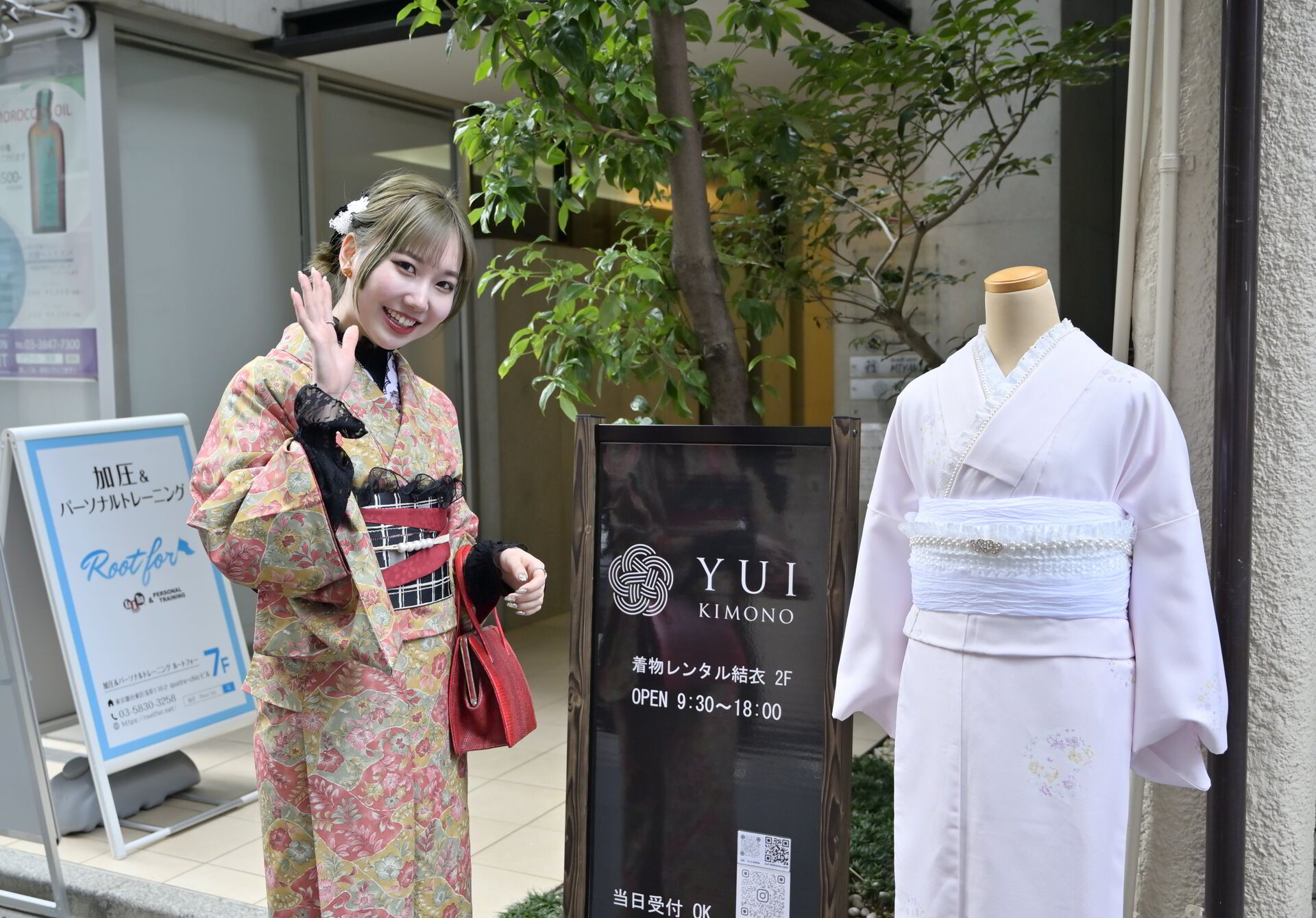 _KDS0759.JP