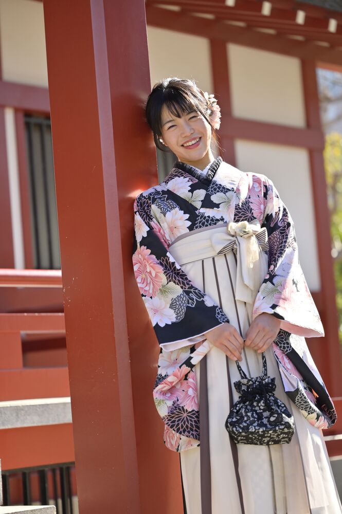画像8548