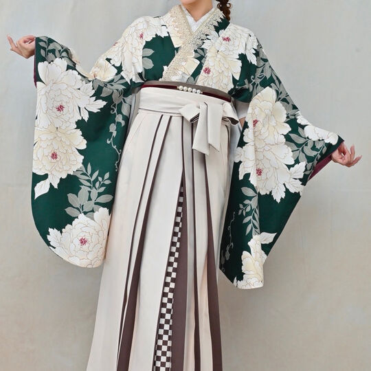 Yui新着卒業袴_5