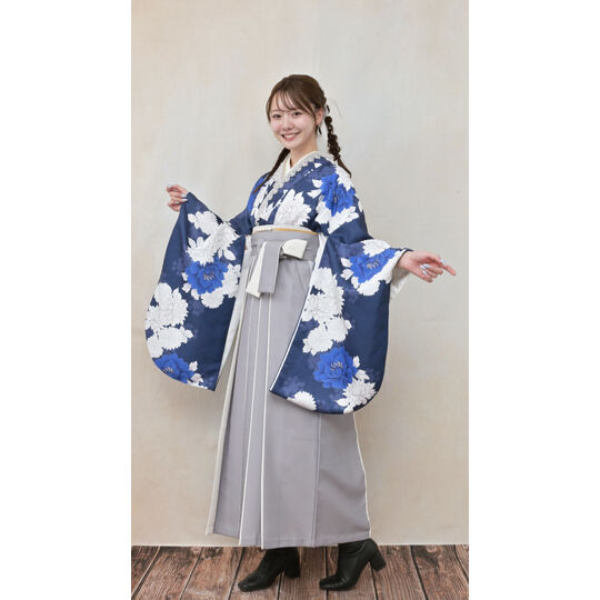 Yui新着卒業袴_6