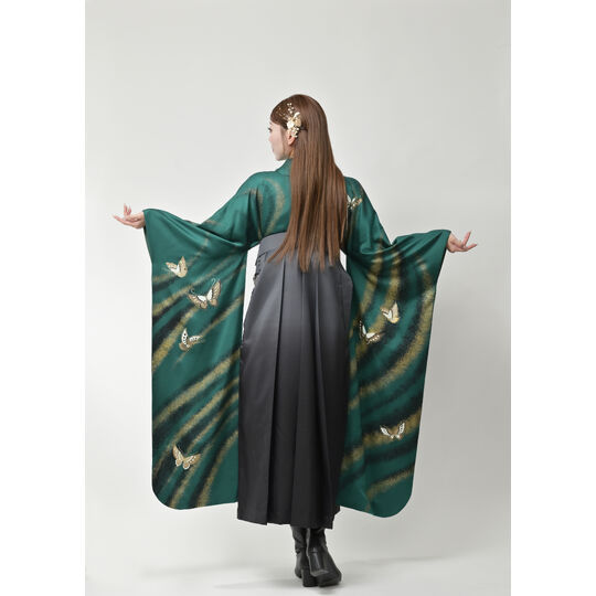 袴コレクション11