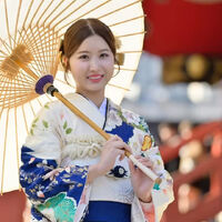 動画サムネイル