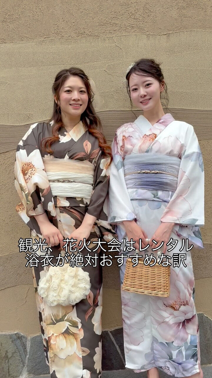画像9489