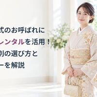 画像10421