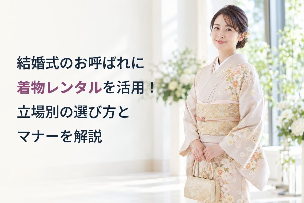 画像10421